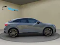 AUDI RS Q3 Sportback quattro S tronic