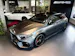 MERCEDES-BENZ A AMG 45 S 4Matic+ 8G-DCT