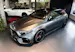 MERCEDES-BENZ A AMG 45 S 4Matic+ 8G-DCT