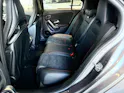 MERCEDES-BENZ A AMG 45 S 4Matic+ 8G-DCT