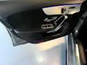 MERCEDES-BENZ A AMG 45 S 4Matic+ 8G-DCT