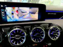 MERCEDES-BENZ A AMG 45 S 4Matic+ 8G-DCT
