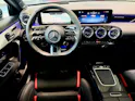 MERCEDES-BENZ A AMG 45 S 4Matic+ 8G-DCT