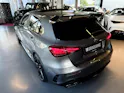 MERCEDES-BENZ A AMG 45 S 4Matic+ 8G-DCT
