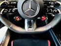 MERCEDES-BENZ A AMG 45 S 4Matic+ 8G-DCT