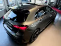 MERCEDES-BENZ A AMG 45 S 4Matic+ 8G-DCT
