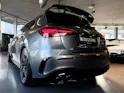 MERCEDES-BENZ A AMG 45 S 4Matic+ 8G-DCT