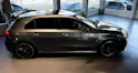 MERCEDES-BENZ A AMG 45 S 4Matic+ 8G-DCT