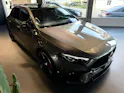 MERCEDES-BENZ A AMG 45 S 4Matic+ 8G-DCT
