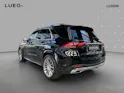 MERCEDES-BENZ GLE 450 4Matic AMG Line 9G-Tronic