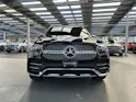 MERCEDES-BENZ GLE 450 4Matic AMG Line 9G-Tronic