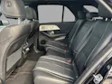 MERCEDES-BENZ GLE 450 4Matic AMG Line 9G-Tronic