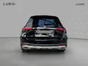MERCEDES-BENZ GLE 450 4Matic AMG Line 9G-Tronic
