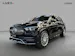 MERCEDES-BENZ GLE 450 4Matic AMG Line 9G-Tronic