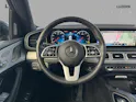 MERCEDES-BENZ GLE 450 4Matic AMG Line 9G-Tronic