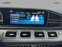 MERCEDES-BENZ GLE 450 4Matic AMG Line 9G-Tronic