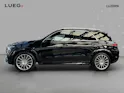 MERCEDES-BENZ GLE 450 4Matic AMG Line 9G-Tronic