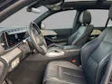 MERCEDES-BENZ GLE 450 4Matic AMG Line 9G-Tronic