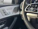 MERCEDES-BENZ GLE 450 4Matic AMG Line 9G-Tronic