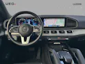 MERCEDES-BENZ GLE 450 4Matic AMG Line 9G-Tronic