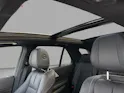 MERCEDES-BENZ GLE 450 4Matic AMG Line 9G-Tronic