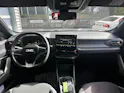 DACIA Duster HEV 155 Extreme