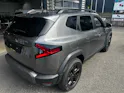 DACIA Duster HEV 155 Extreme