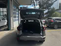 DACIA Duster HEV 155 Extreme