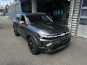 DACIA Duster HEV 155 Extreme