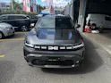 DACIA Duster HEV 155 Extreme