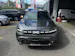 DACIA Duster HEV 155 Extreme