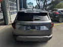 DACIA Duster HEV 155 Extreme