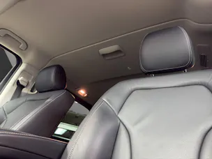 MERCEDES-BENZ V 250 d Avantgarde L 4M