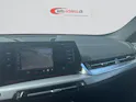 BMW X1 sDrive 18i M Sport