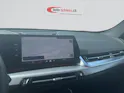 BMW X1 sDrive 18i M Sport