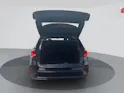 BMW X1 sDrive 18i M Sport