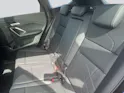 BMW X1 sDrive 18i M Sport