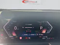 BMW X1 sDrive 18i M Sport