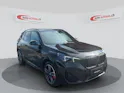 BMW X1 sDrive 18i M Sport