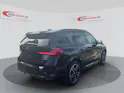 BMW X1 sDrive 18i M Sport
