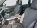 BMW X1 sDrive 18i M Sport