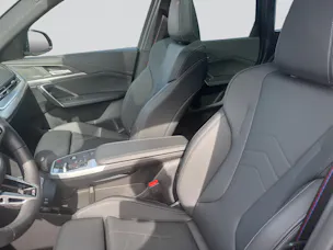 BMW X1 sDrive 18i M Sport