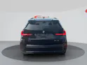 BMW X1 sDrive 18i M Sport