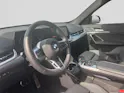 BMW X1 sDrive 18i M Sport