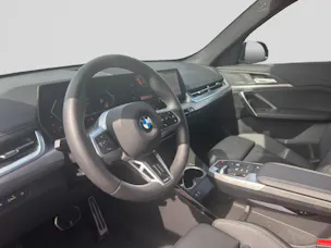 BMW X1 sDrive 18i M Sport