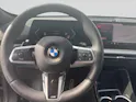 BMW X1 sDrive 18i M Sport