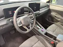 VW T-Roc 1.5 eTSI mHEV Style DSG