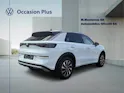 VW T-Roc 1.5 eTSI mHEV Style DSG