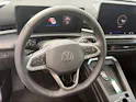 VW T-Roc 1.5 eTSI mHEV Style DSG