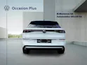 VW T-Roc 1.5 eTSI mHEV Style DSG